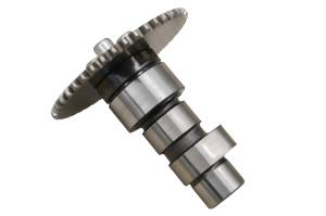 Can-Am - 18 Can-Am Outlander Max 650 XT 4x4 Rear Camshaft Cam Shaft - Image 2