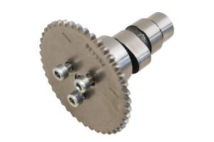 Can-Am - 18 Can-Am Outlander Max 650 XT 4x4 Rear Camshaft Cam Shaft - Image 3