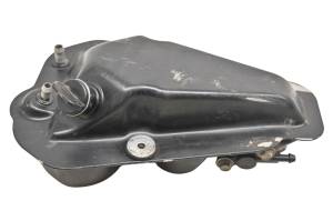 08 Can-Am DS450 Oil Tank