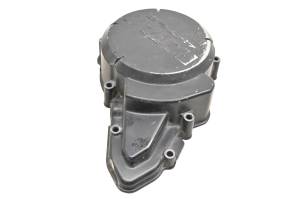 Can-Am - 08 Can-Am DS450 Stator Cover - Image 2