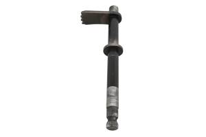 Honda - 87 Honda TRX250X Shift Shaft Shifter - Image 2