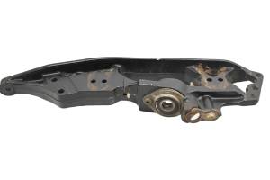 Can-Am - 08 Can-Am DS450 Front Lower Frame Extension - Image 2