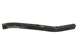 Can-Am - 08 Can-Am DS450 Right Side Frame Bracket - Image 2