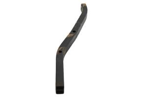 Can-Am - 08 Can-Am DS450 Right Side Frame Bracket - Image 3