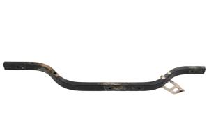 08 Can-Am DS450 Right Side Frame Bracket