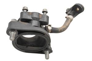 Can-Am - 08 Can-Am DS450 Intake Manifold Boot - Image 3