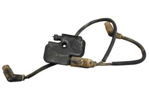 Can-Am - 18 Can-Am Outlander Max 650 XT 4x4 Ignition Coil - Image 2