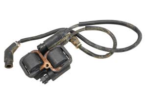 Can-Am - 18 Can-Am Outlander Max 650 XT 4x4 Ignition Coil - Image 3