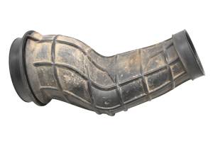 08 Can-Am DS450 Airbox Hose Intake Boot
