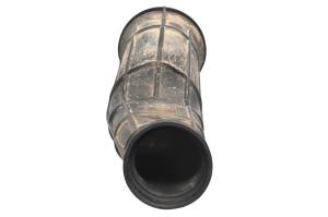 Can-Am - 08 Can-Am DS450 Airbox Hose Intake Boot - Image 2
