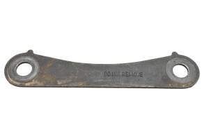 08 Can-Am DS450 Rear Brace