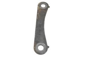 Can-Am - 08 Can-Am DS450 Rear Brace - Image 2
