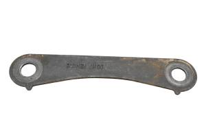 Can-Am - 08 Can-Am DS450 Rear Brace - Image 3