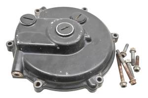Can-Am - 08 Can-Am DS450 Clutch Cover - Image 1