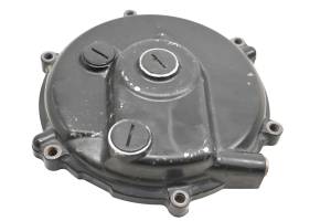 Can-Am - 08 Can-Am DS450 Clutch Cover - Image 2