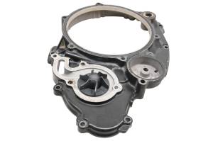 Can-Am - 08 Can-Am DS450 Inner Clutch Cover - Image 2