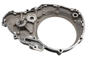 Can-Am - 08 Can-Am DS450 Inner Clutch Cover - Image 3