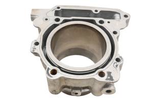 Can-Am - 08 Can-Am DS450 Cylinder - Image 3