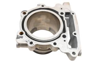 Can-Am - 08 Can-Am DS450 Cylinder - Image 4