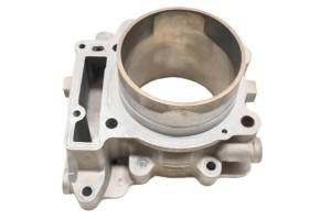 Can-Am - 08 Can-Am DS450 Cylinder - Image 5