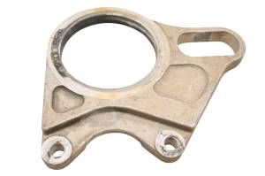 Can-Am - 08 Can-Am DS450 Rear Brake Caliper Mounting Bracket - Image 3