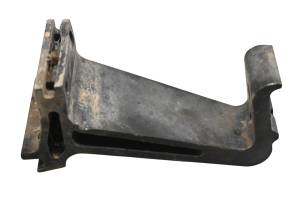 Can-Am - 08 Can-Am DS450 Rear Fender Support Bracket - Image 2