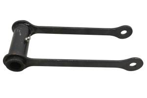 08 Can-Am DS450 Rear Shock Linkage Lever Pull Rod