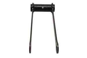 Can-Am - 08 Can-Am DS450 Rear Shock Linkage Lever Pull Rod - Image 2