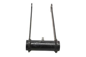 Can-Am - 08 Can-Am DS450 Rear Shock Linkage Lever Pull Rod - Image 3