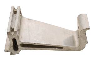 Can-Am - 08 Can-Am DS450 Rear Fender Support Bracket - Image 2