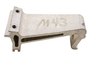 Can-Am - 08 Can-Am DS450 Rear Fender Support Bracket - Image 4