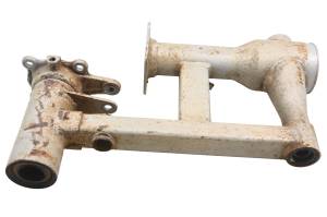 Honda - 06 Honda TRX250EX Rear Swingarm - Image 1