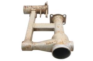 Honda - 06 Honda TRX250EX Rear Swingarm - Image 2