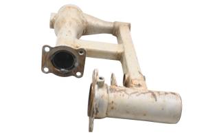 Honda - 06 Honda TRX250EX Rear Swingarm - Image 3