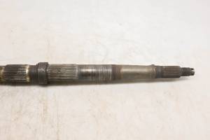 Honda - 06 Honda TRX250EX Rear Axle - Image 3