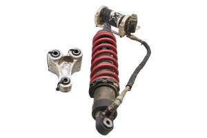 Fox - 08 Can-Am DS450 Podium Rear Shock & Linkage Fox - Image 2