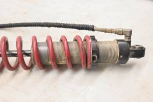 Fox - 08 Can-Am DS450 Podium Rear Shock & Linkage Fox - Image 3