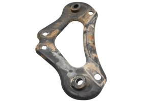 Can-Am - 08 Can-Am DS450 Front Frame A-Arm Bracket Mount - Image 2