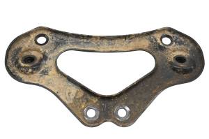 Can-Am - 08 Can-Am DS450 Front Frame A-Arm Bracket Mount - Image 3