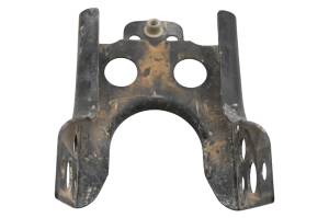 Can-Am - 08 Can-Am DS450 Rear Frame Bracket Mount - Image 1