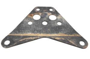 Can-Am - 08 Can-Am DS450 Frame Bracket Mount - Image 1