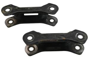 Can-Am - 18 Can-Am Outlander Max 650 XT 4x4 Brackets Mounts - Image 2