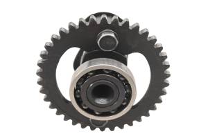 Honda - 87 Honda TRX250X Camshaft Cam Shaft - Image 2