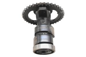 Honda - 87 Honda TRX250X Camshaft Cam Shaft - Image 3