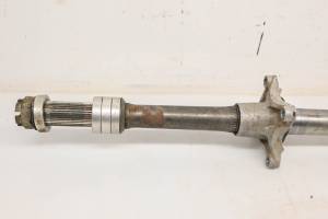 Can-Am - 08 Can-Am DS450 Xmx Rear Axle - Image 2