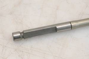 Kawasaki - 08 Kawasaki KFX450R Clutch Push Rod - Image 2