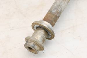 Kawasaki - 08 Kawasaki KFX450R Swingarm Pivot Bolt - Image 3