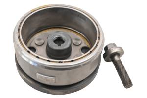 Honda - 87 Honda TRX250X Flywheel Magneto - Image 2