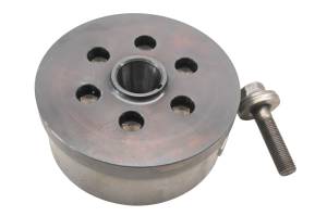 Honda - 87 Honda TRX250X Flywheel Magneto - Image 3