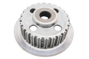 Honda - 87 Honda TRX250X Inner Clutch Hub - Image 2